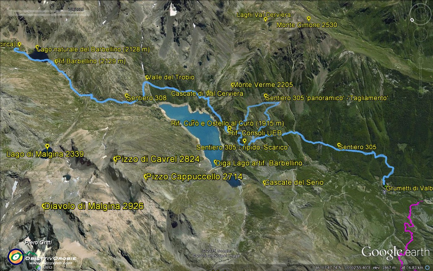 10 Tracciato GPS - Sent. 305-308.jpg